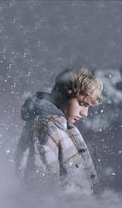 Check spelling or type a new query. Justin Bieber Home For Christmas Ep Phone Lockscreen Justinbieber