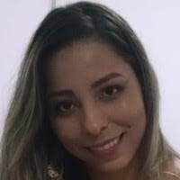 50+ perfiles de «Olga Pacheco»