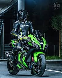 Pin On Motorbike