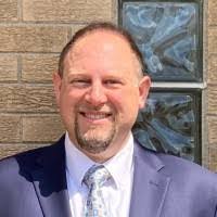 Eric Hiller's Instagram, Twitter & Facebook