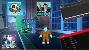 We use cookies to ensure that we give you the best experience on our website. How To Get Hacks In Mm2 Fly Noclip Esp Teleports Roblox Murderer Mystery 2 Youtube