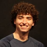 60+ "Weker" profiles