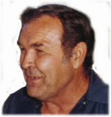 Brady, Carl Luther, Sr.