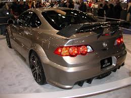 Image result for Titanium 2002 Acura