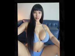 Annaalexandia live sex chat by Captain Cams - Annaalexandias cam on  Livejasmin - Video webcam show