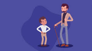 Butler, md, phd, director, division of research and genetics, director, kumc genetics clinic and professor of psychiatry & behavioral sciences and pediatrics, university of kansas medical center, for assistance in the preparation of this. Sindrom Prader Willi Tribunnewswiki Com Mobile