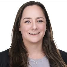 awards #pr #comms #publicrelations