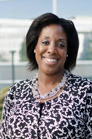 Titan Women Collective Empowers Female Business Students