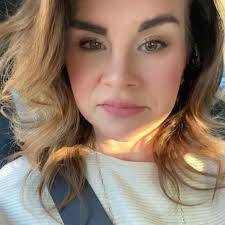 Looking for a new women's doctor recommendations