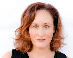 46: When to Walk Away with Sydney Parks Smith 08.16.24 — Honestly, Dear  Listener