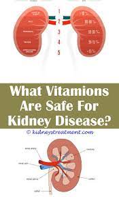Chronic Kidney Disease Diabetes Kidney Disease Kidney Disease Diet Kidney Disease Symptoms