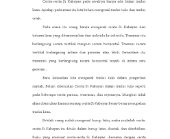 Misalnya, bawang merah bawah putih, timun emas. Sxoffqpwg7e1bm