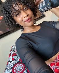 Dionne West (@takeoffyocool) • Instagram photos and videos