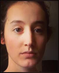 Happy #daughtersday2020 to Ruby Froom