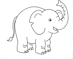 Pin On Lrg Print Coloring Book Pages