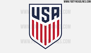 Image result for bundesliga logo 2015