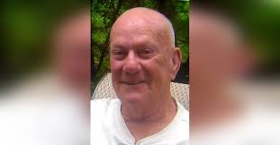 Obituary information for Mark R. Kincade