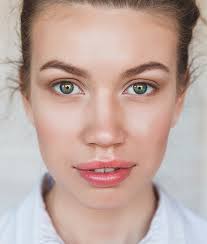 Maybe you would like to learn more about one of these? Miliona Net