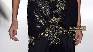 Samuel Cirnansck Be Creative Beautiful Dresses Fashion High Fashion Dresses