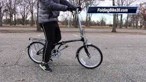 We did not find results for: Dahon Boardwalk Folding Bike Test Ride Youtube