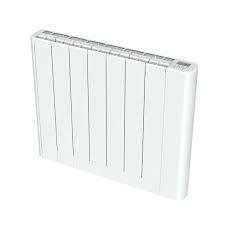 Radiateur caloporteur pas cher, radiateur convecteur fixe ou. Radiateur A Inertie Plat 1500w Cayenne Coeur De Chauffe Pierre Lcd Pas Cher Radiateur Electrique Manomano Ventes Pas Cher Com Radiateur Inertie Radiateur Electrique Radiateur