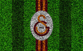 Currently over 10,000 on display for your viewing pleasure 5042585 Galatasaray S K Soccer Emblem Logo Wallpaper Cool Wallpapers For Me