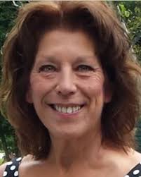 Trudy Jo Friedl Obituary November 10, 2024