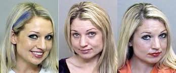 Mendocino County Today: June 4, 2013