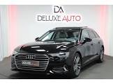 AUDI-A6