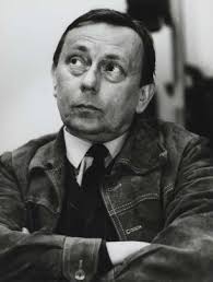 Karl Albert Feustel, geb. 16.4.1875 in Plauen; Handelsmann