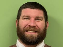 Meet Your Local Tax Professional