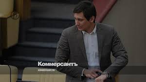 В эфире «радио свобода» дмитрий гудков признался, что он завидует успехам своей жены валерии суршковой на либеральном поприще. Proshu Razyasnit Prichiny Stol Kratkogo I Nepolnogo Informirovaniya Grazhdan Politika Kommersant