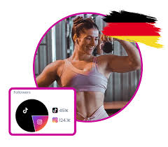 Top 20 Fitness Influencers in Berlin in 2025 - Favikon