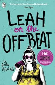 19 year old producer, br, la credits: Leah On The Offbeat Creekwood 2 By Becky Albertalli
