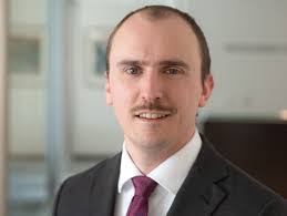 Henry York's Instagram, Twitter & Facebook