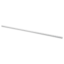 Metod Aufhangeschiene Verzinkt Ikea Deutschland Ikea Aufhangen Eckunterschrank