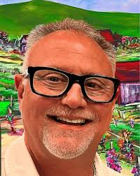 Inspiring Stories Across Industries