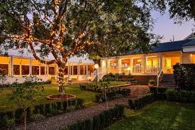 This mod completely removes gf from the game, and gives bf a disturbed look. Allely Estate Wedding And Event Venue In Kumeu Auckland