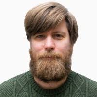 20+ "Thomas Bussmann" profiles