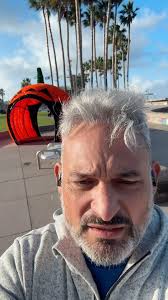 Come see Warriorside, November 12th at the Hotel del Coronado at 7 pm!  Listen to lived and transcendent experiences from America’s veterans. ,  Some would say, it is our differences that make this life ...