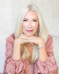 The Dragonfly Conspiracy (2019)