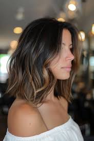 Erika Trudeau (trudeau1489)