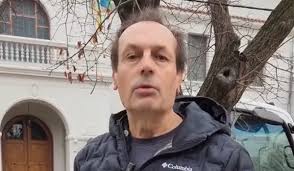 Stadnik avanza con la incorporación de maquinaria “para mejorar la ciudad” 