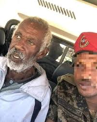 Geez Media ግዕዝ ሚዲያ