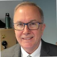 Stephanie Rex Email & Phone Number