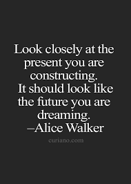 Look Closely Quotable Quotes Words Quotes Words