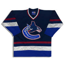 Последние твиты от vintage canucks (@vintagecanucks). Vancouver Canucks Vintage Retro Nhl Jerseys Throwback Hockey Uniforms