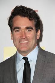 John Colaneri Anthony Carrino Editorial Stock Photo