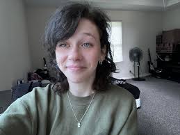 New members join Green Mountain Baptist Church