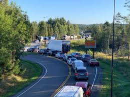 Jun 17, 2021 · oslofjordtunnelen; Vestby Avis